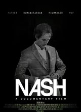 ��ʲ Nash����
