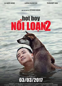 ��ʧ����2����