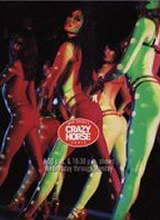 ������ Crazy Horse����