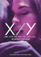 ����ŦԼ X/Y����