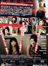 �Ƶ껨����