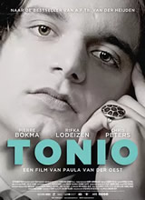 ����ŷ/Tonio����