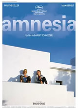 ����/Amnesia����
