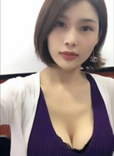 ����͵��ʵ¼֮���Ƿ��麣��