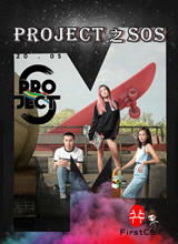 Project S-һ������/���ƪ����