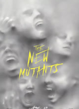 Xս�����±����˺���