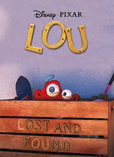 ʧ������ Lou����