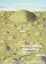 Everything Beautiful Is Far Away/������Զ������