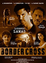 BorderCross/�߽�ʮ�ֺ���