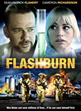 Flashburn/�������˺���