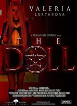 The Doll/��ż����