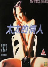 ̫̫������ 1992����