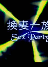 ����һ�庣��