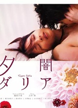 Ϧ霥��ꥢ����