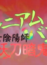 ��Ů����ʦ�������큻����