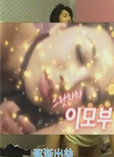 �𽥳��캣��