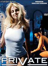 ����Fallo!����