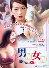 �н硤Ů�纣��
