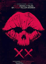 XX/Ů�ٺ���