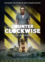 ��ʱ����ת/Counter Clockwise����
