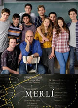 Merl�� ��һ������