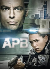 ȫ��ͨ�� APB ��һ������