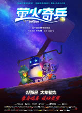ө���������