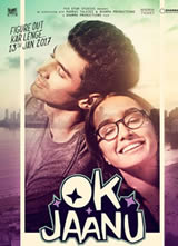 OK �װ��ĺ���