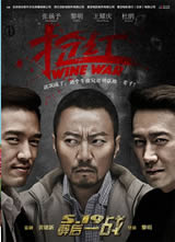 ���캣��