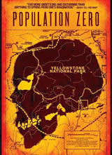 ��������/Population Zero����
