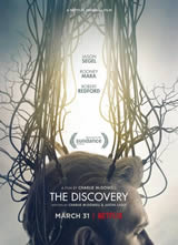 ����/The Discovery����