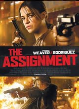 ��С��/The Assignment����