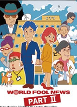 World Fool News �ڶ�������