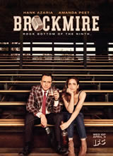 Brockmire/��������Ա ��һ������