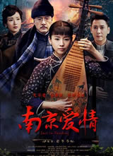 �Ͼ����麣��