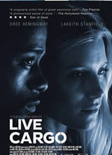 Live Cargo/�ֳ������˺���