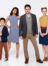 δ������Zach Braff��Ŀ/��Ҫ���ϰ����