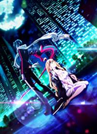 ��Ǵ֮�� Dies irae����