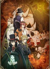 Code:Realize�������Ĺ���������