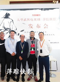Ƽ����Ӱ(2018)����