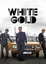 White Gold/�׽���� ��һ������
