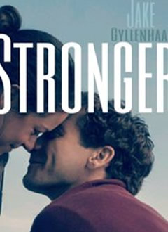 ��ǿ Stronger����