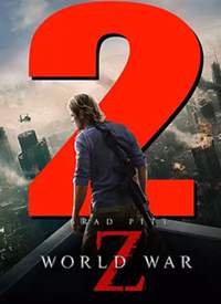 ��ʬ�����ս2����