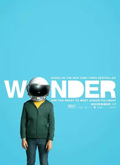 �漣�к�/Wonder����