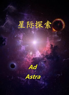 �Ǽ�̽������