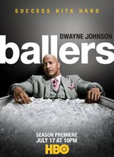 ������/Ballers ����������