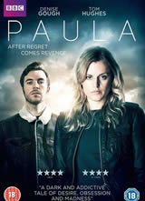���� ��һ������