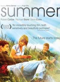 ���� Summer����