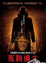 ʴ��ħ�麣��