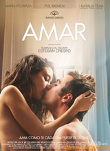 Amar/�Ұ��㺣��